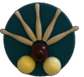 HoFi Billard